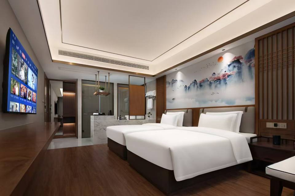 uploads/1011/1760146230180675888.png 8fba1e37fd2f54f69b573e60e256693d_c95ea7e052c723e8a6fd0cf343b90271d3dd5888.png