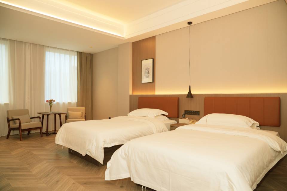 uploads/1010/176006027837889090.png ba804eb29dcb2f8cf6727fd1397462c4_e5261b54e71536e5ea4ff18ae171fa66f41d81c3.png