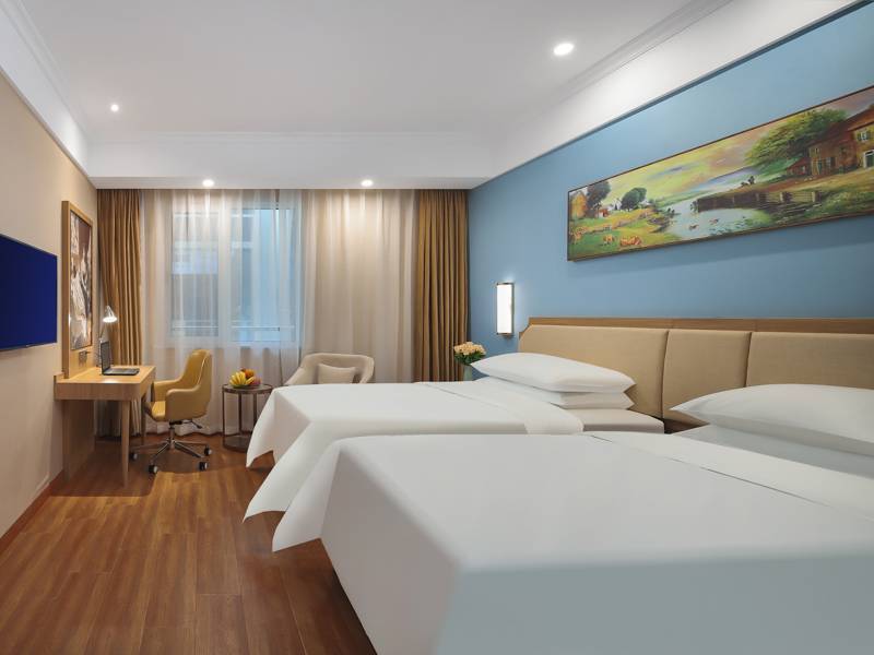 uploads/1010/1760061438181467616.png d3a7675f1513c54adaa79c6b61078037_36dffcada4547e11ddc635421fbb1a5d74b8c9f7.png