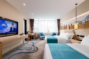 uploads/1010/176006188776265412.png wechat_2025-10-10_100431_805.png