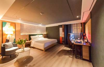 “开业即翻车”：酒店投资者的噩梦，如何提前规避？