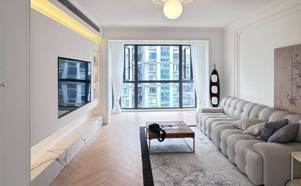 uploads/0929/1759109826103044570.png af34f79ee6ef22f068590305b6d37ab2_69fee760ec7b10d89f5965724592d7acb1d316ca.png