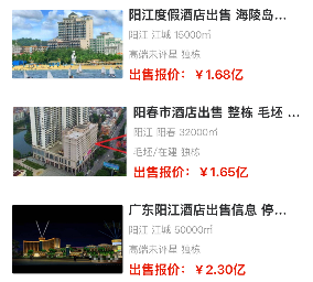 uploads/0928/1759029334151889891.png 2.png