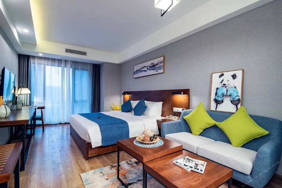 uploads/0928/175902527664695377.png ac50b352896beb03c2b89835509cfcf5_22b6ea099b8392e858af7b7006d0ae7f76a881da.png