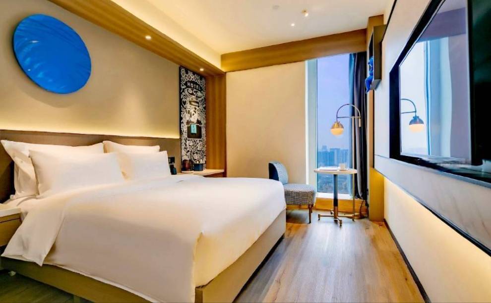 uploads/0926/175885134665735893.png b0638ef9d0c164156e4cebe04429584a_203de1291ed51c4ccdfc464e4b9e434301eb302c.png