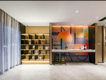 uploads/0925/1758764571105621206.png aab7ad211203d760be5c9f82c82d3f30_7e3a1b176d8752447c5b0c1e1ea5ced11d155f2e.png