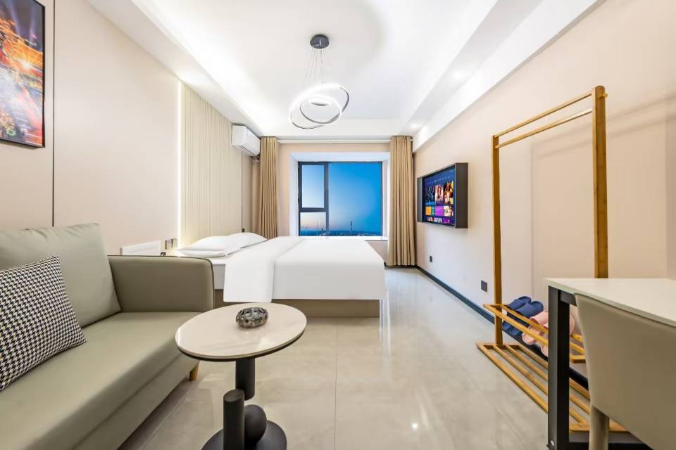 uploads/0924/175868259722040838.png b435cb4a25a106bfca4b6a7235d8c58efaec43f6.png