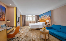 uploads/1215/176576531986729394.png ScreenShot_2025-12-15_102150_645.png