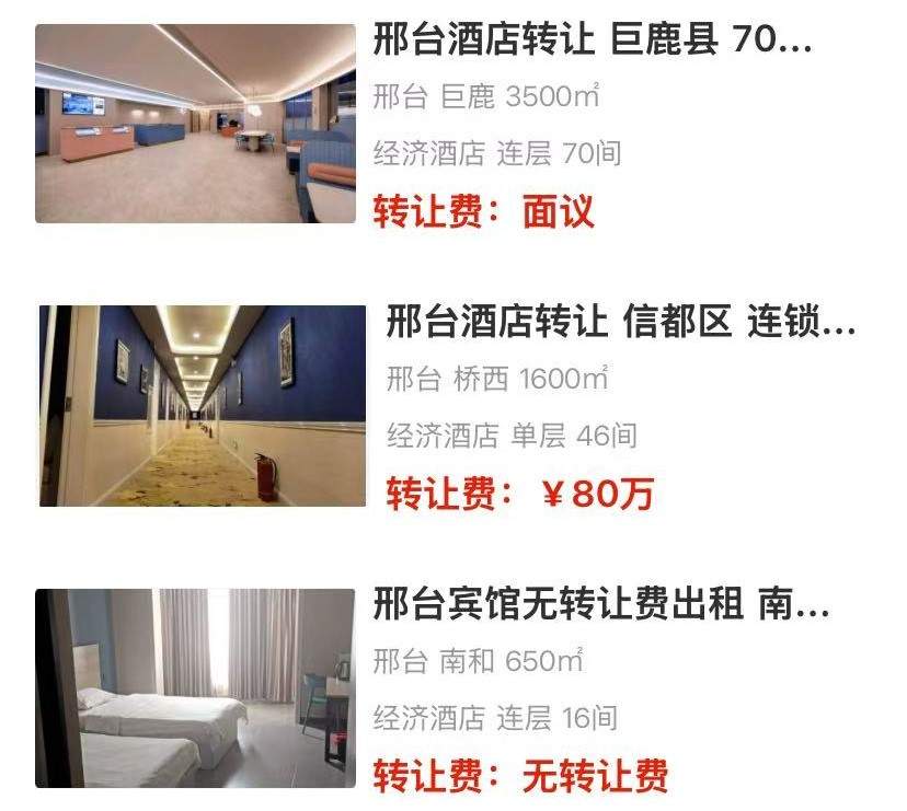 uploads/1215/1765769677200300047.jpg 1.jpg