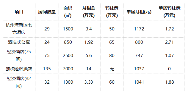 uploads/0922/1758511557195535925.png image.png