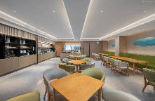 uploads/1211/1765416825159843126.png ScreenShot_2025-12-11_093339_557.png