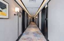 uploads/1210/1765329668145648668.png ScreenShot_2025-12-10_092101_165.png