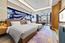 uploads/1209/176524407482919508.png ScreenShot_2025-12-09_093428_987.png