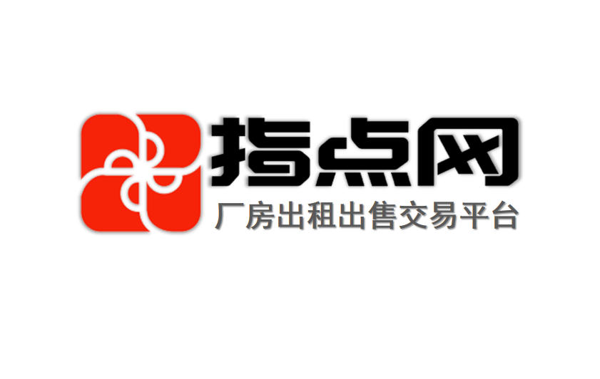 uploads/1206/1765005126175428490.jpg 1.jpg