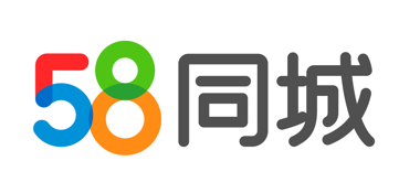 uploads/1206/176500731910580242.png image.png