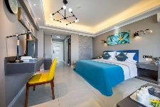 uploads/1205/1764899671157217122.png ScreenShot_2025-12-05_095427_038.png