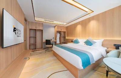 遵义酒店转让最新消息｜202549期