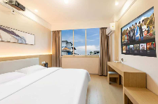 uploads/1205/176489813245231525.png ScreenShot_2025-12-05_092827_665.png