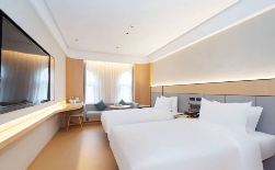 uploads/1205/1764901118177871410.png ScreenShot_2025-12-05_101832_245.png