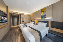 uploads/1204/17648133216315277.png ScreenShot_2025-12-04_095514_665.png