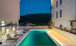 uploads/1204/1764813108176251876.png ScreenShot_2025-12-04_095129_991.png