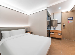 uploads/1204/1764811725149360829.png ScreenShot_2025-12-04_092840_772.png