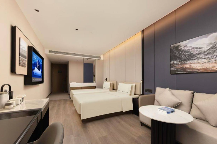 uploads/1204/1764812142116085207.png ScreenShot_2025-12-04_093539_140.png