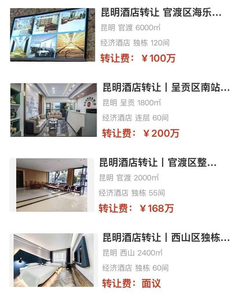 uploads/1201/176456118511778317.jpg 3.jpg