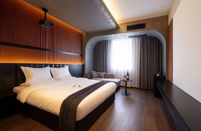 宜春酒店转让最新消息｜202549期