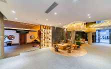 uploads/1201/1764555148191506658.png ScreenShot_2025-12-01_101222_826.png