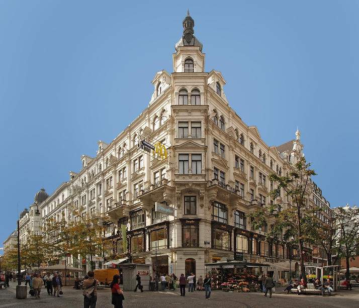 uploads/1202/1764662490200288582.jpg ScreenShot_2025-11-06_122346_995.jpg