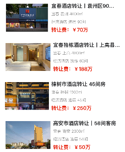 uploads/1202/1764645464198278554.png 2.png