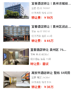 uploads/1202/1764645462100306332.png 1.png