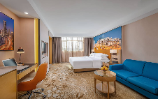 uploads/1127/1764209333186911432.png ScreenShot_2025-11-27_100848_582.png