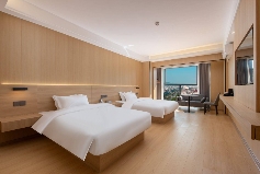 uploads/1125/1764036854182408529.png ScreenShot_2025-11-25_101409_240.png