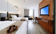 uploads/1124/1763948112212787777.png ScreenShot_2025-11-24_093510_482.png