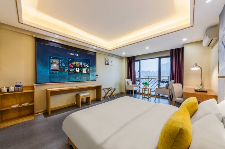 uploads/1125/1764034300176996883.png ScreenShot_2025-11-25_093135_512.png