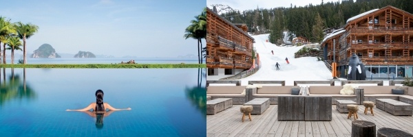 Kayaking_ Phulay Bay, a Ritz-Carlton Reserve_副本.jpg