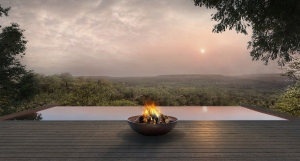 Aman Karingani, Mozambique_副本.jpg