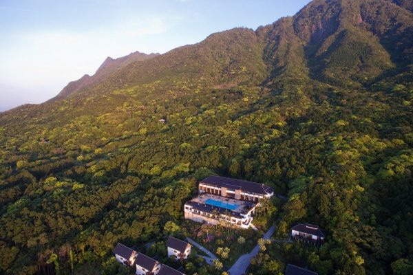 屋久岛三卡拉水疗酒店.jpg
