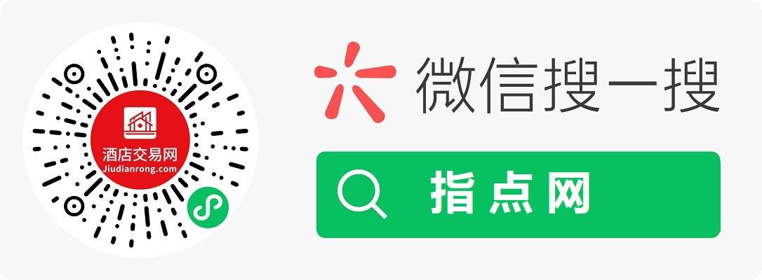 文章详情图片
