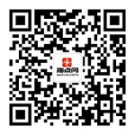 指点网酒店订阅号.jpg