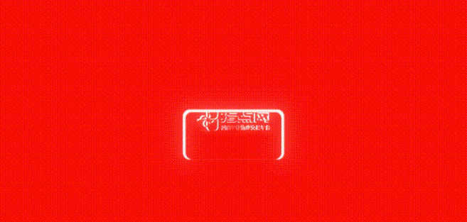 文章详情图片