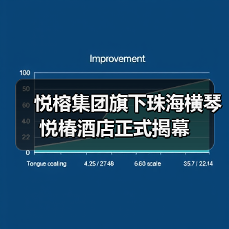 悦榕集团旗下珠海横琴悦椿酒店正式揭幕(图3) 悦榕集团旗下珠海横琴悦椿酒店正式揭幕(图3)
