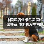 中国酒店业绿色发展论坛开幕 康老板发布氧吧酒店2.0战略(图1) 中国酒店业绿色发展论坛开幕 康老板发布氧吧酒店2.0战略(图1)