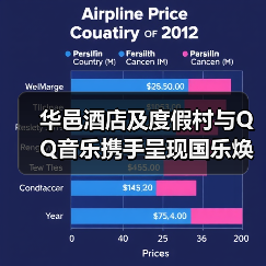 华邑酒店及度假村与QQ音乐携手呈现国乐焕新•华邑雅集国风舞乐会(图2) 华邑酒店及度假村与QQ音乐携手呈现国乐焕新•华邑雅集国风舞乐会(图2)