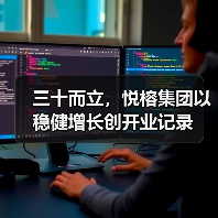 三十而立,悦榕集团以稳健增长创开业记录(图1) 三十而立,悦榕集团以稳健增长创开业记录(图1)