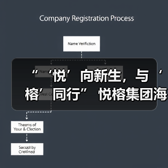 “‘悦’向新生,与‘榕’同行” 悦榕集团海外酒店中国区巡演圆满收官(图4) “‘悦’向新生,与‘榕’同行” 悦榕集团海外酒店中国区巡演圆满收官(图4)