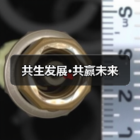 共生发展·共赢未来(图3) 共生发展·共赢未来(图3)