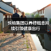 悦榕集团以养修概念持续引领健康出行(图2) 悦榕集团以养修概念持续引领健康出行(图2)